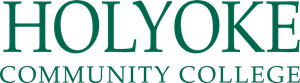 Holyoke Community College Logo ,Logo , icon , SVG Holyoke Community College Logo