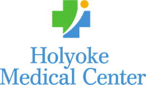 Holyoke Medical Center Logo