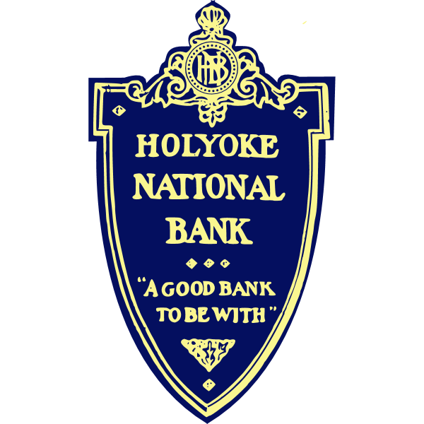 Holyoke National Bank