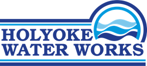 Holyoke Water Works Logo