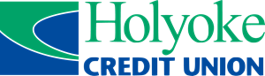 HolyokeCU Logo
