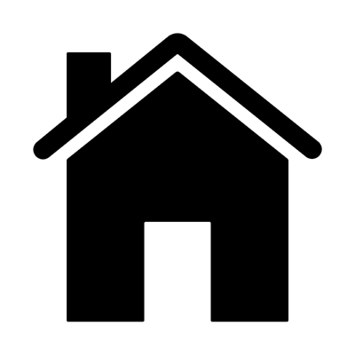 home ,Logo , icon , SVG home