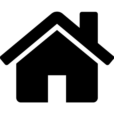 home ,Logo , icon , SVG home