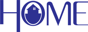 Home Alarm Logo