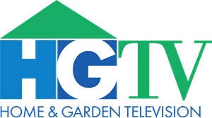 Home and Garden Television Logo ,Logo , icon , SVG Home and Garden Television Logo