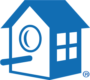 HOME AWAY Logo ,Logo , icon , SVG HOME AWAY Logo