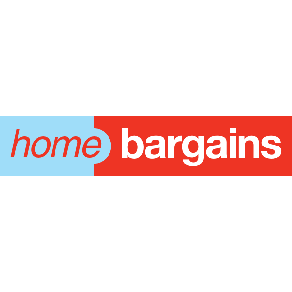 home bargains t shirt