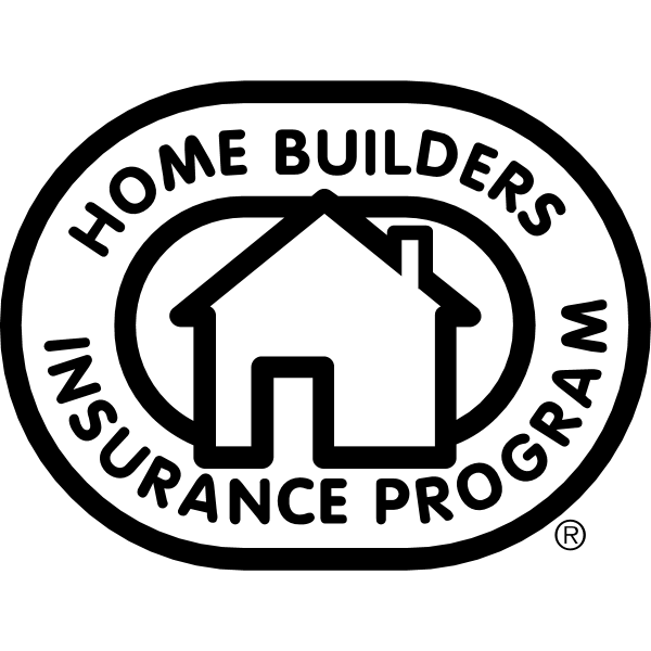 HOME BUILDERS INS