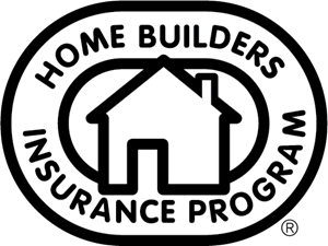 Home Builders Insurance Program Logo