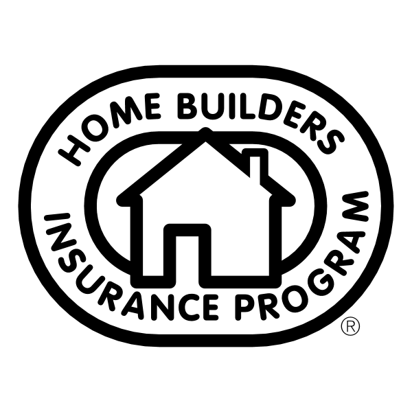 Home Builders Insurance Program