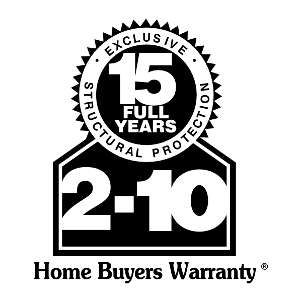 Home Buyers Warranty