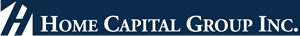 Home Capital Group Logo ,Logo , icon , SVG Home Capital Group Logo