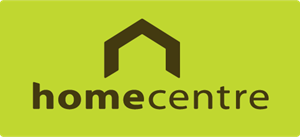 Home Centre Logo ,Logo , icon , SVG Home Centre Logo
