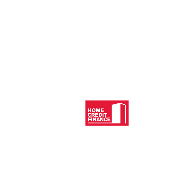 Home Credit Finance Logo ,Logo , icon , SVG Home Credit Finance Logo