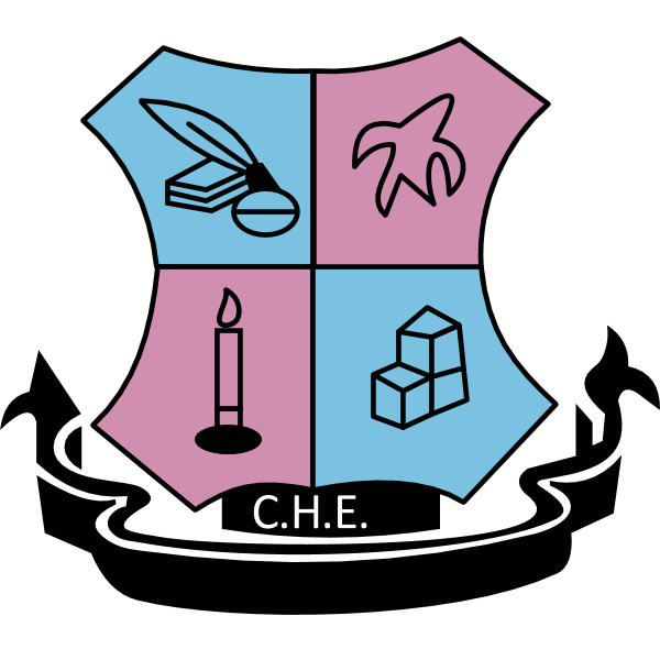 Home Economics College Logo ,Logo , icon , SVG Home Economics College Logo