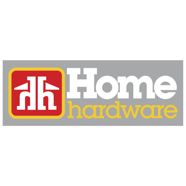 Home Hardware ,Logo , icon , SVG Home Hardware