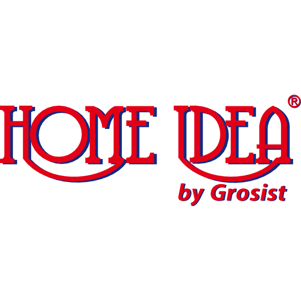 Home Idea Logo ,Logo , icon , SVG Home Idea Logo