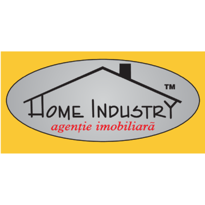 Home Industry Logo ,Logo , icon , SVG Home Industry Logo