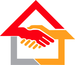 home loan Logo ,Logo , icon , SVG home loan Logo