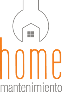 Home Mantenimiento Logo