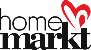 Home Markt Logo ,Logo , icon , SVG Home Markt Logo