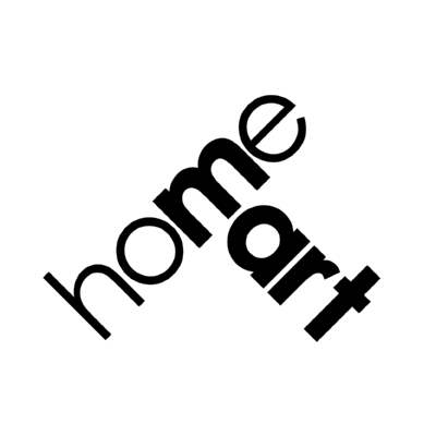 Home Mart Logo ,Logo , icon , SVG Home Mart Logo
