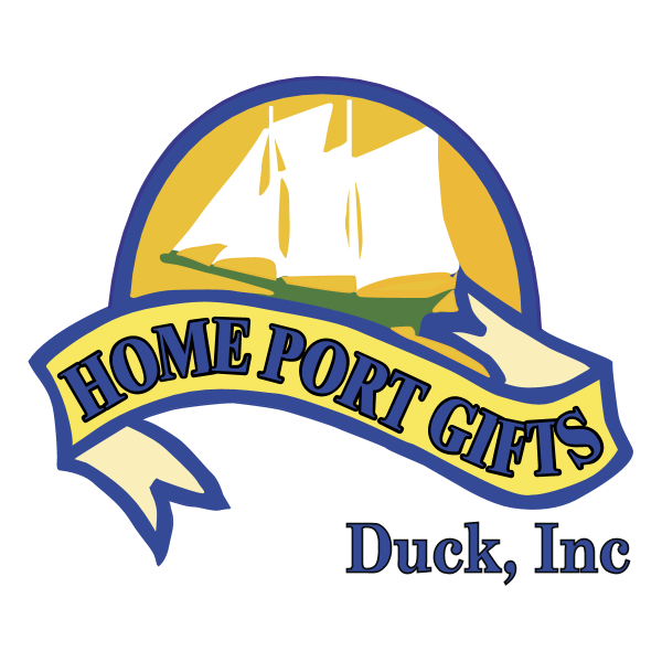 Home Port Gifts