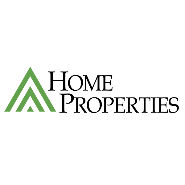 Home Properties