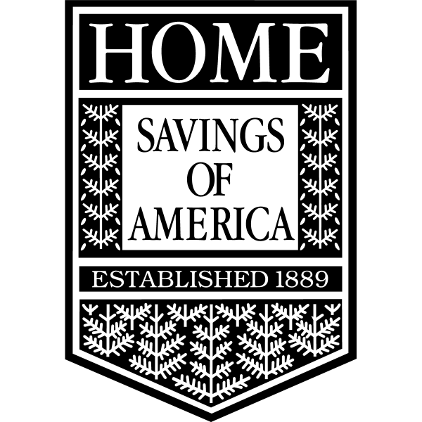 HOME SAVINGS OF AMER