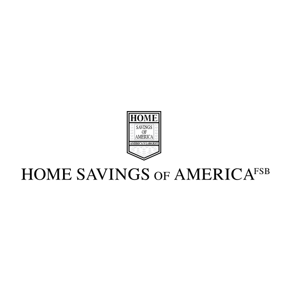 Home Savings of America