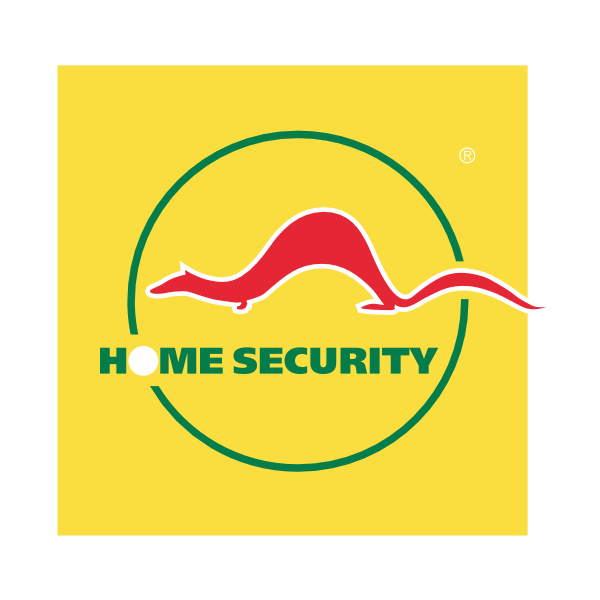 Home Security Logo ,Logo , icon , SVG Home Security Logo