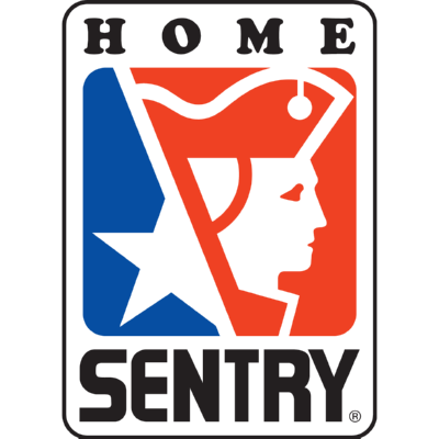 Home Sentry Logo ,Logo , icon , SVG Home Sentry Logo