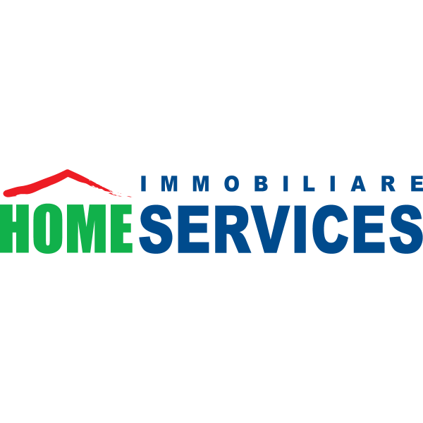 Home Services Logo ,Logo , icon , SVG Home Services Logo
