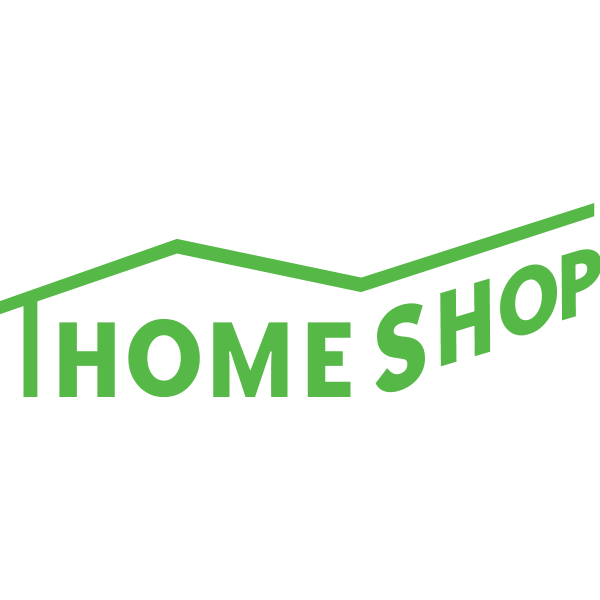 Home Shop Logo ,Logo , icon , SVG Home Shop Logo