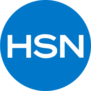 Home Shopping Network Logo ,Logo , icon , SVG Home Shopping Network Logo