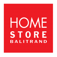 Home Store Logo ,Logo , icon , SVG Home Store Logo