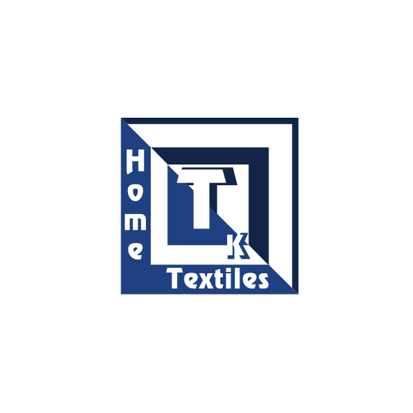 Home Textiles Logo ,Logo , icon , SVG Home Textiles Logo