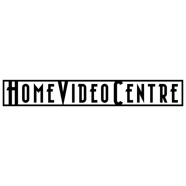 Home Video Centre