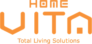Home VITA Logo ,Logo , icon , SVG Home VITA Logo