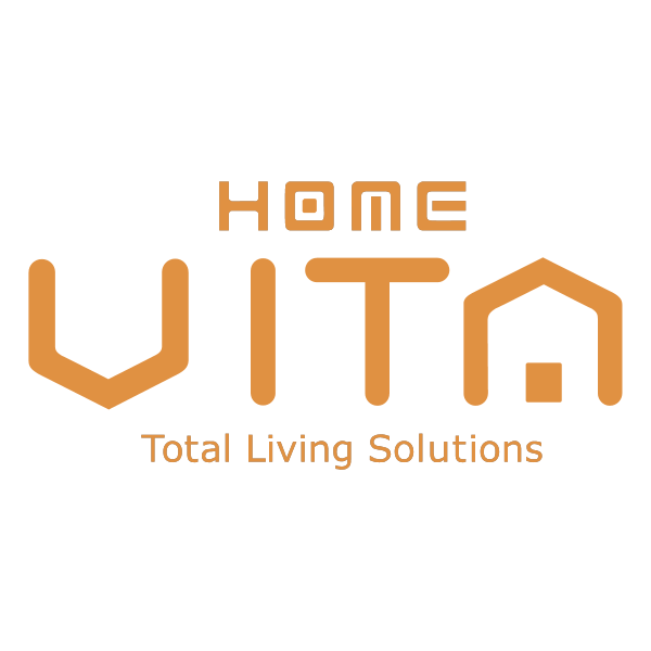 Home VITA