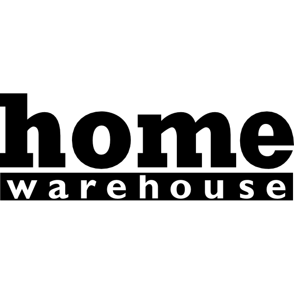 Home Warehouse