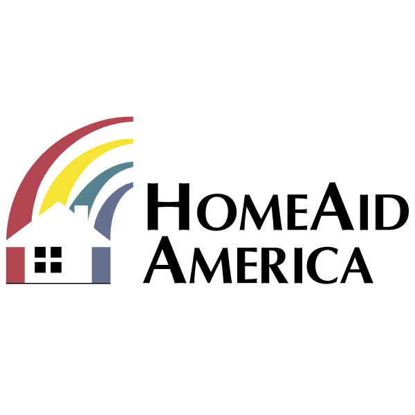 HomeAid America