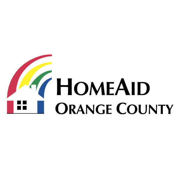 HomeAid Orange County