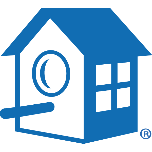 HomeAway ,Logo , icon , SVG HomeAway