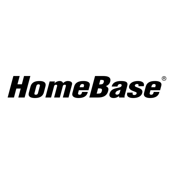 HomeBase