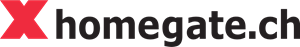 Homegate Logo ,Logo , icon , SVG Homegate Logo