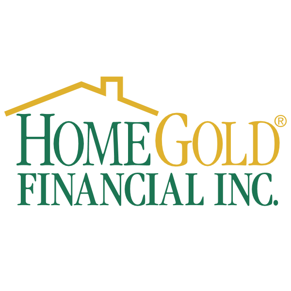 HomeGold Financial