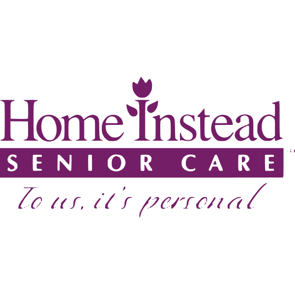 homeinstead Download png