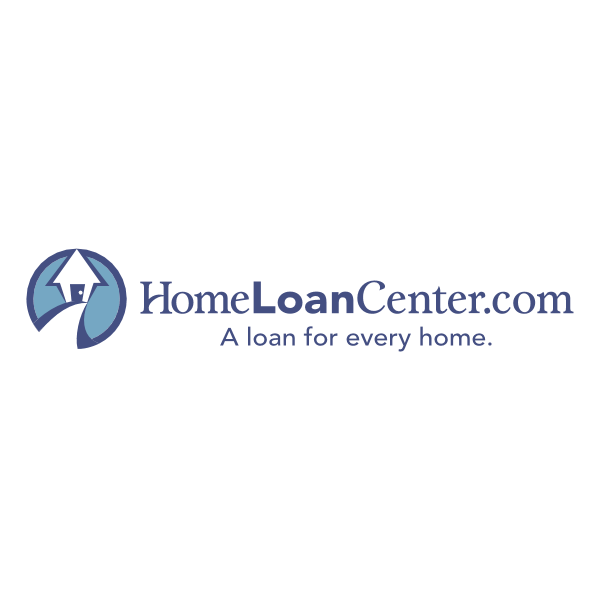 HomeLoanCenter com