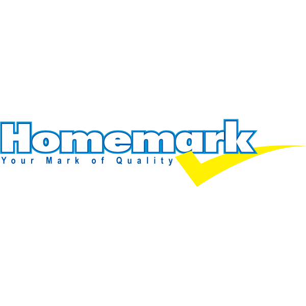 Homemark (Pty) Ltd Logo ,Logo , icon , SVG Homemark (Pty) Ltd Logo